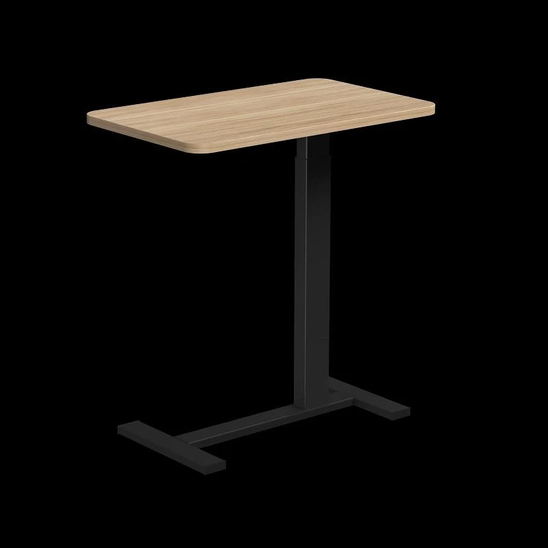 Medical Bedside Table suppliers Medical Bedside Table suppliers