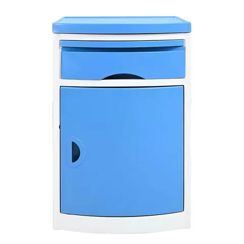 Main-02001 Main-02001